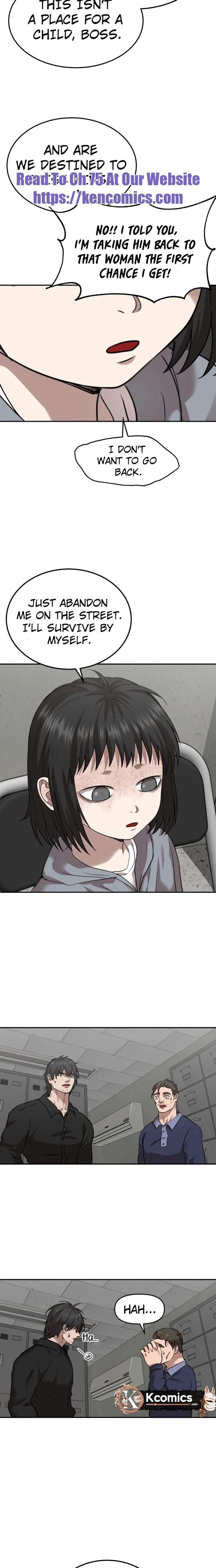 ch 63 23