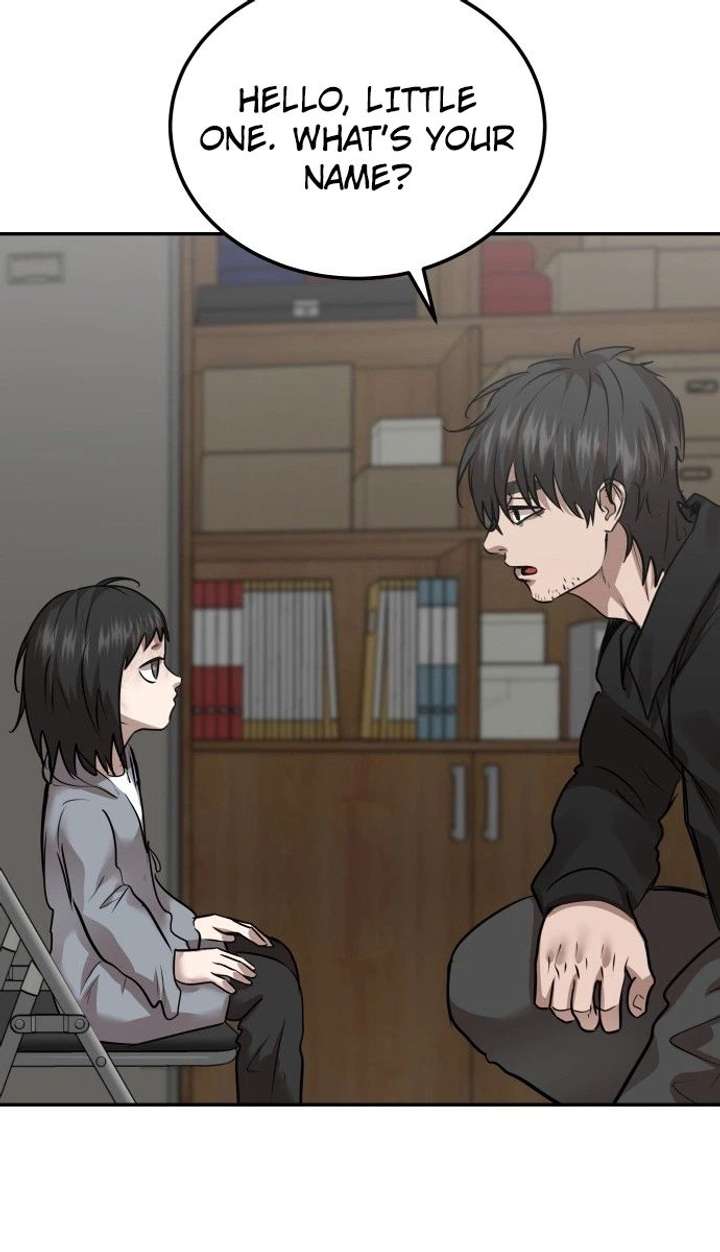 ch 63 24
