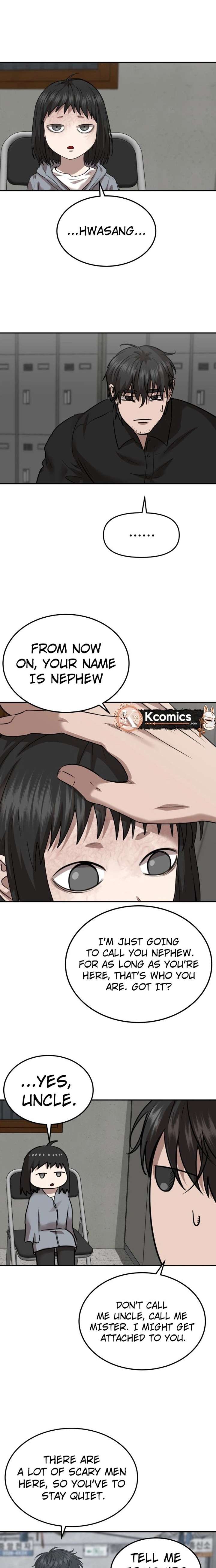 ch 63 25