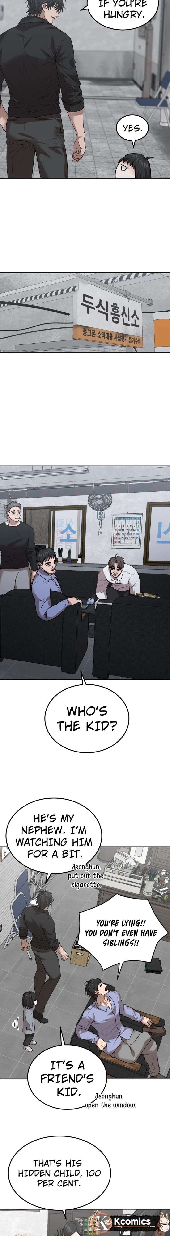 ch 63 26