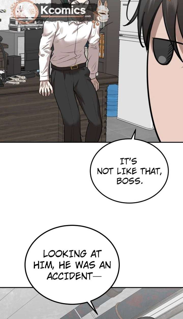 ch 63 27