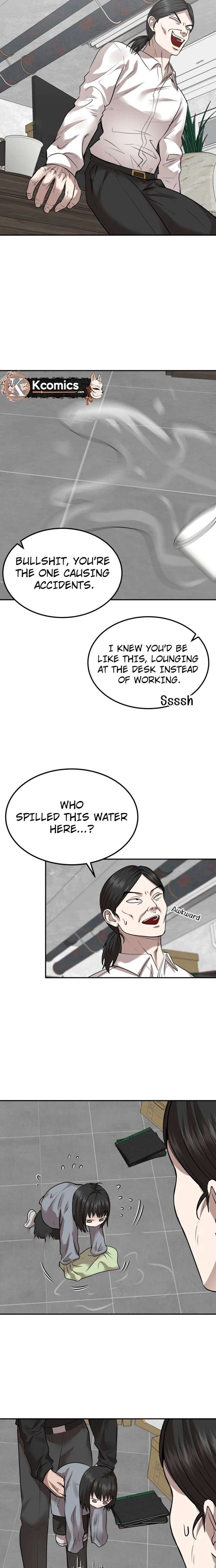 ch 63 28