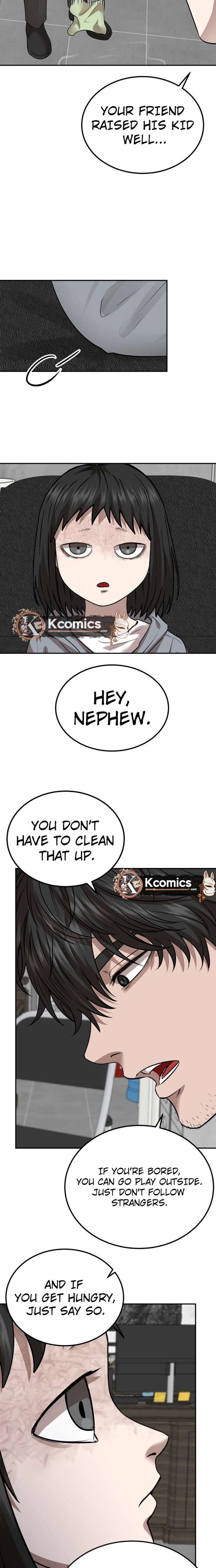 ch 63 29