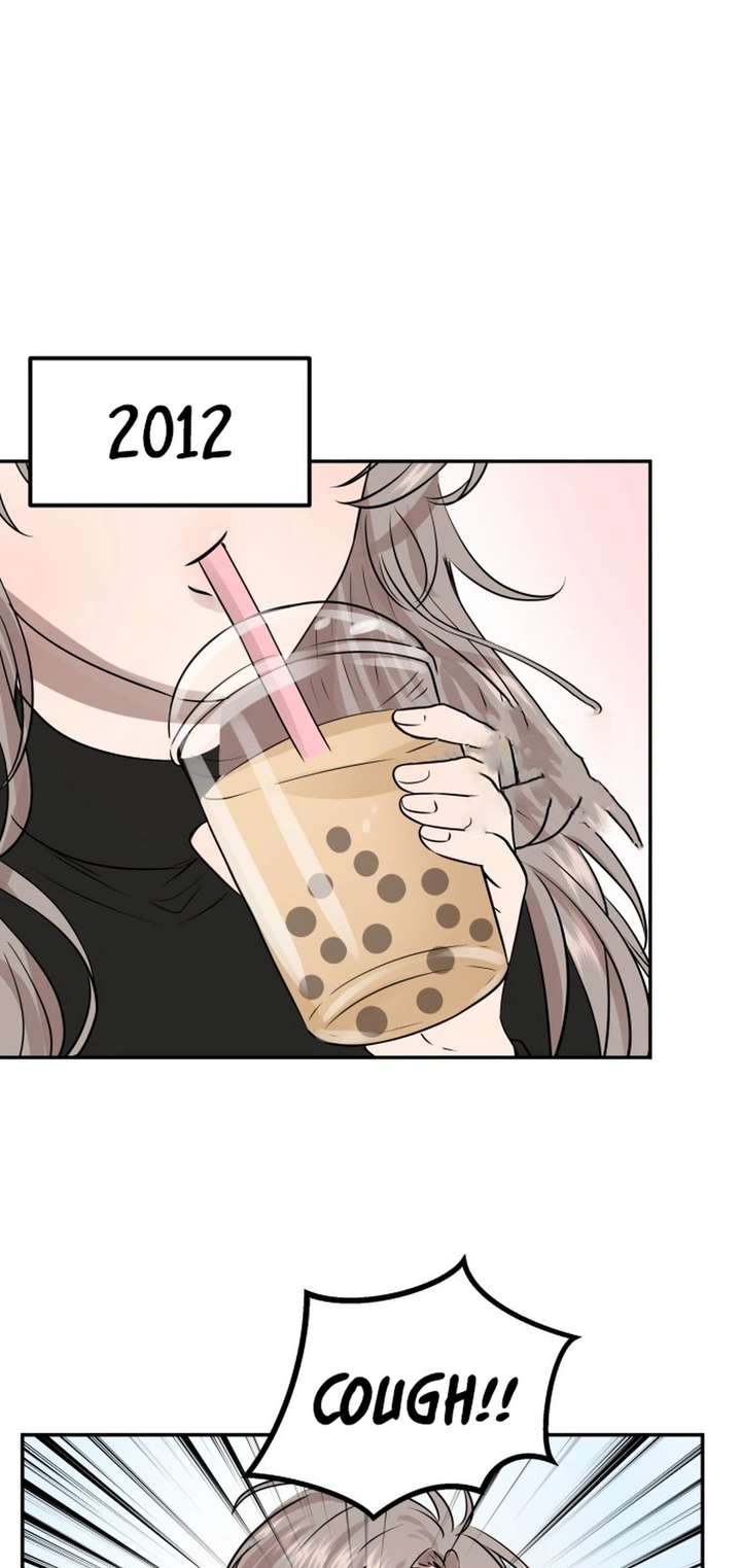ch 63 3