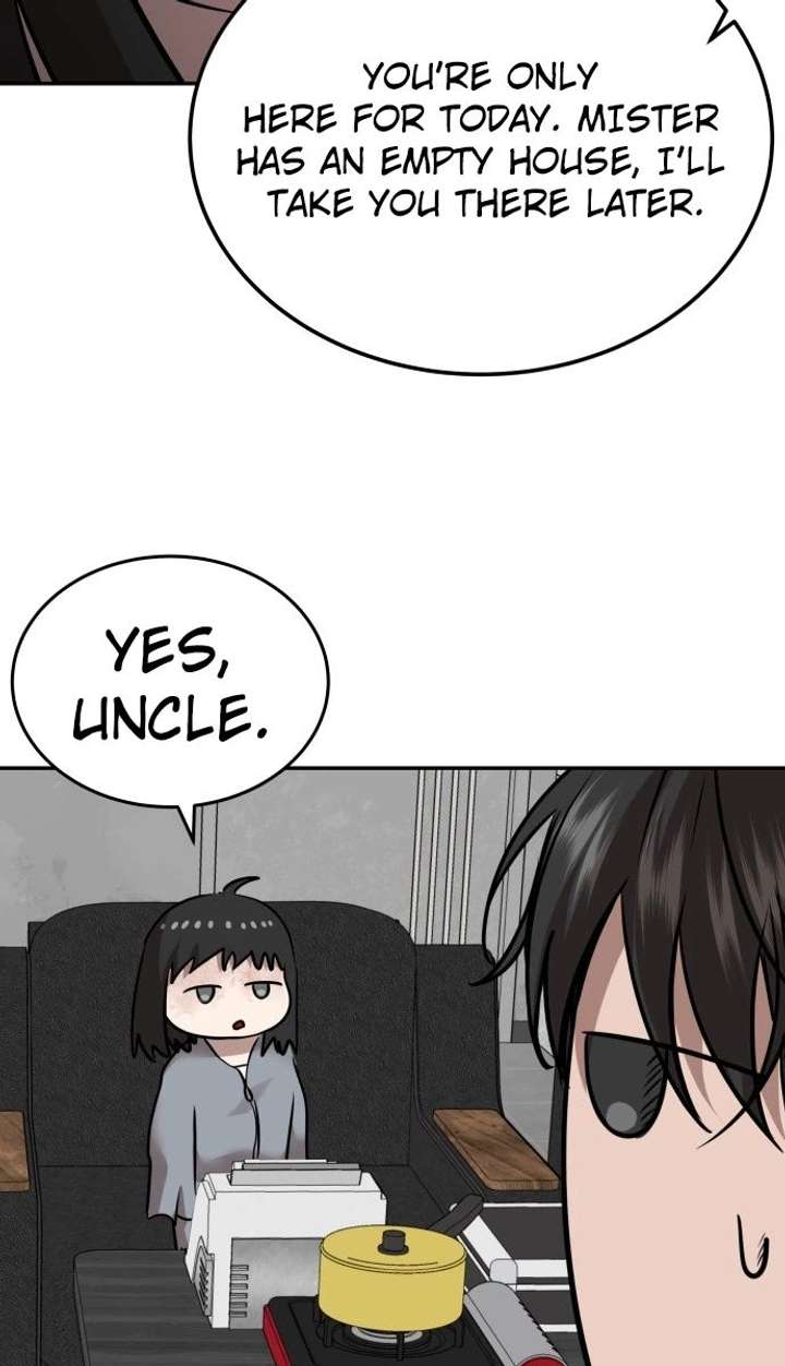 ch 63 30