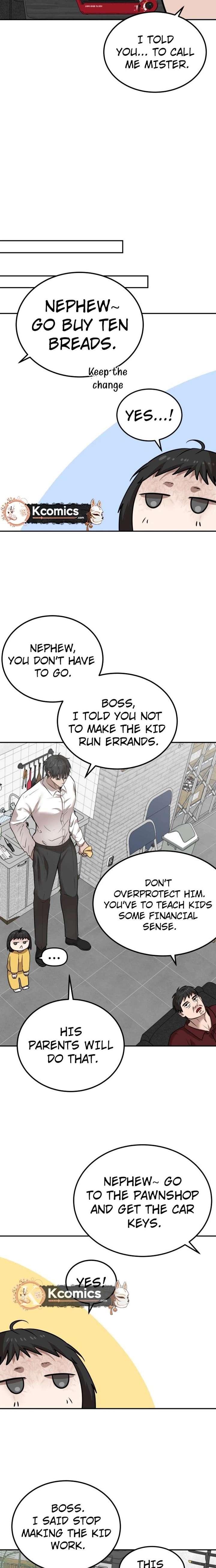 ch 63 31