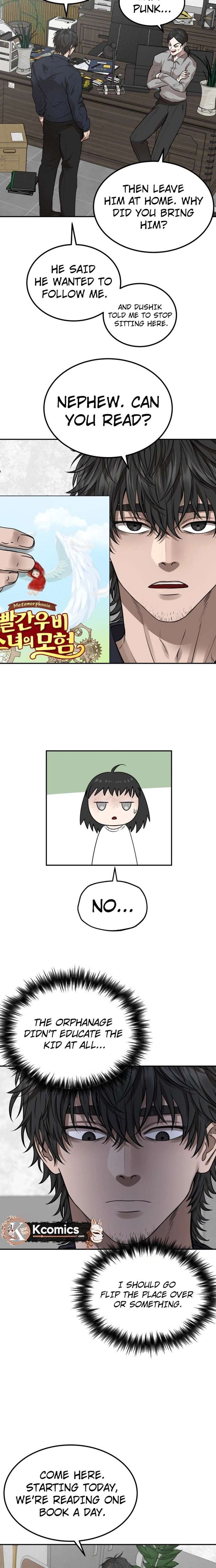 ch 63 32