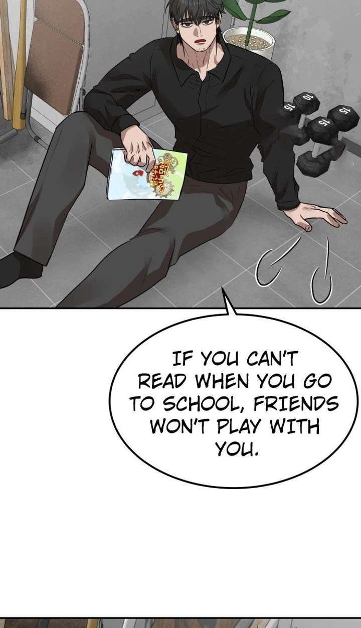 ch 63 33