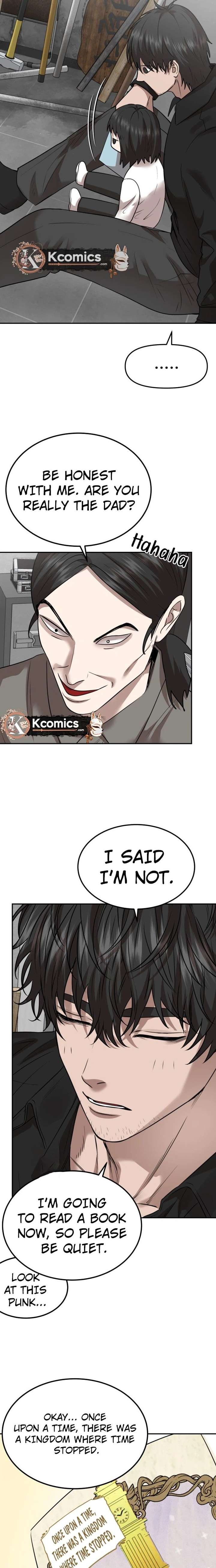 ch 63 34