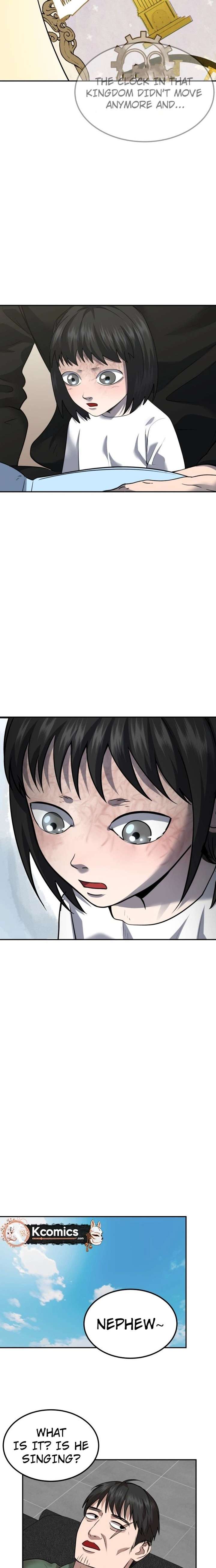 ch 63 35