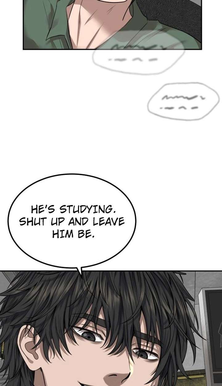 ch 63 36