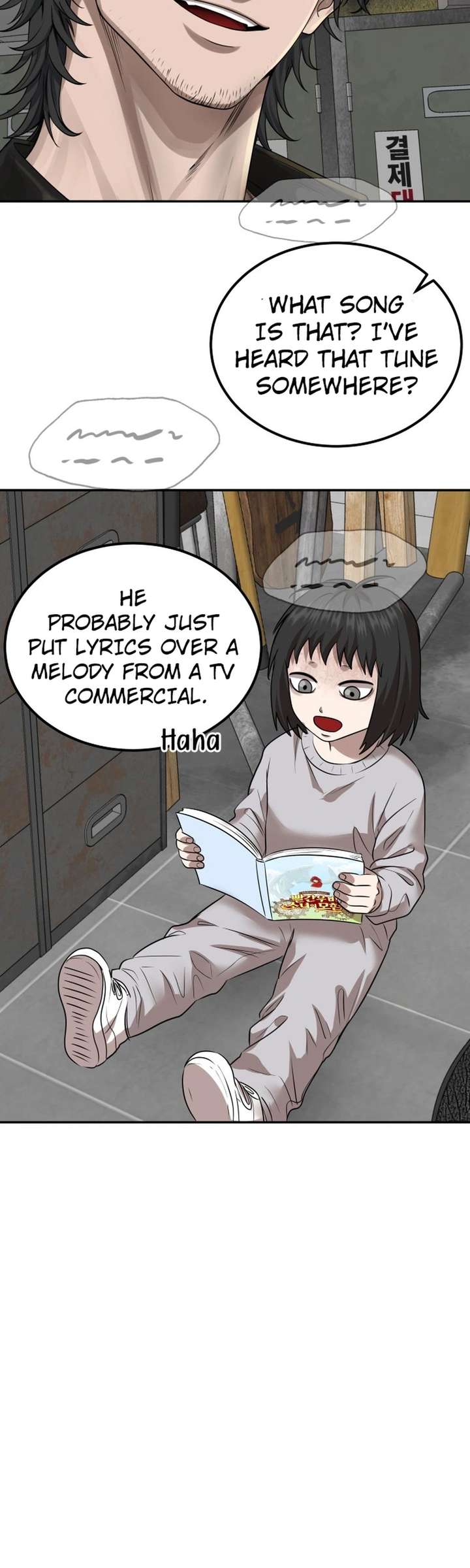 ch 63 37