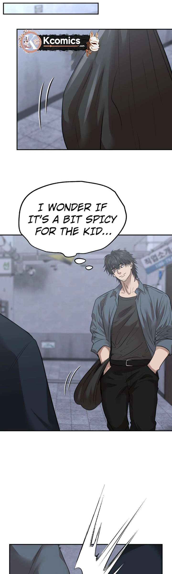 ch 63 38