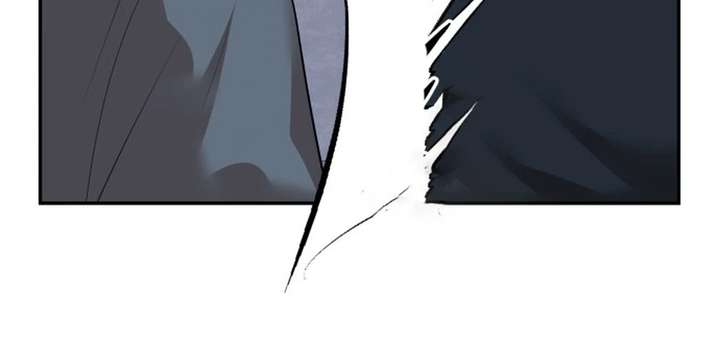 ch 63 39