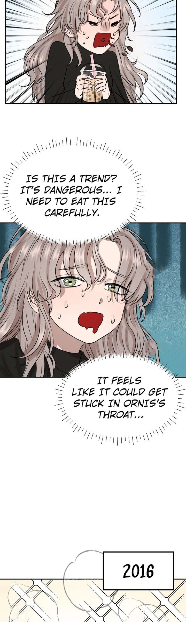 ch 63 4