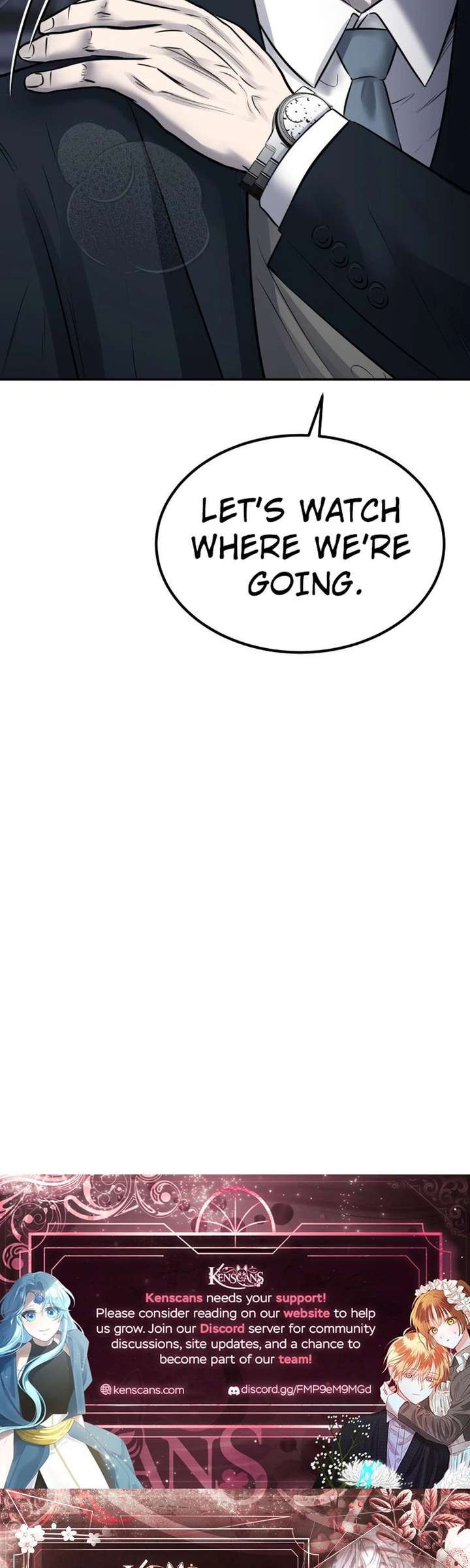 ch 63 41
