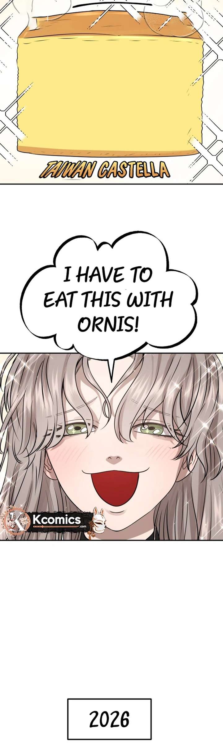 ch 63 5