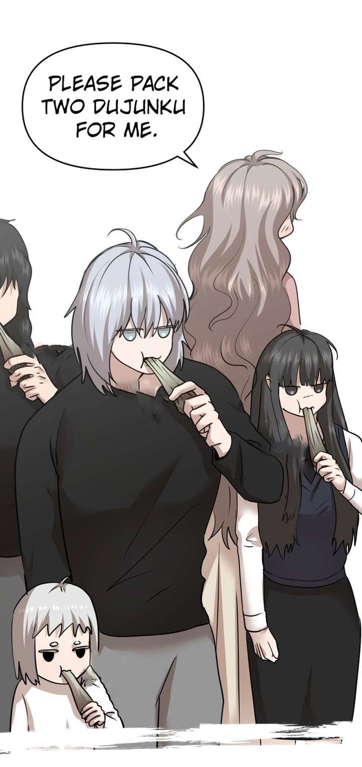 ch 63 6