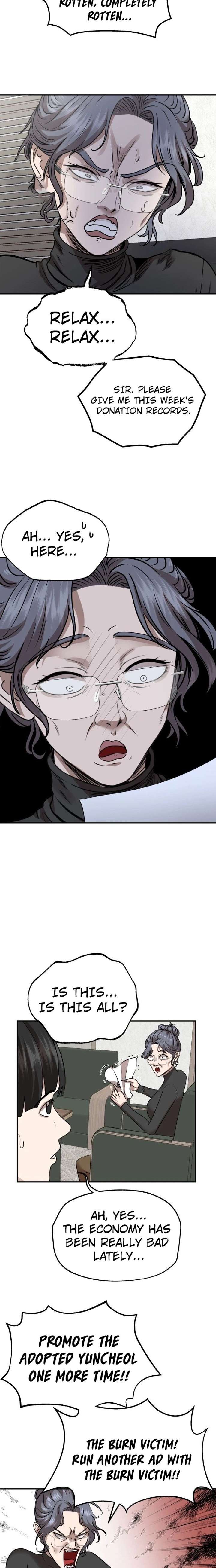 ch 63 8