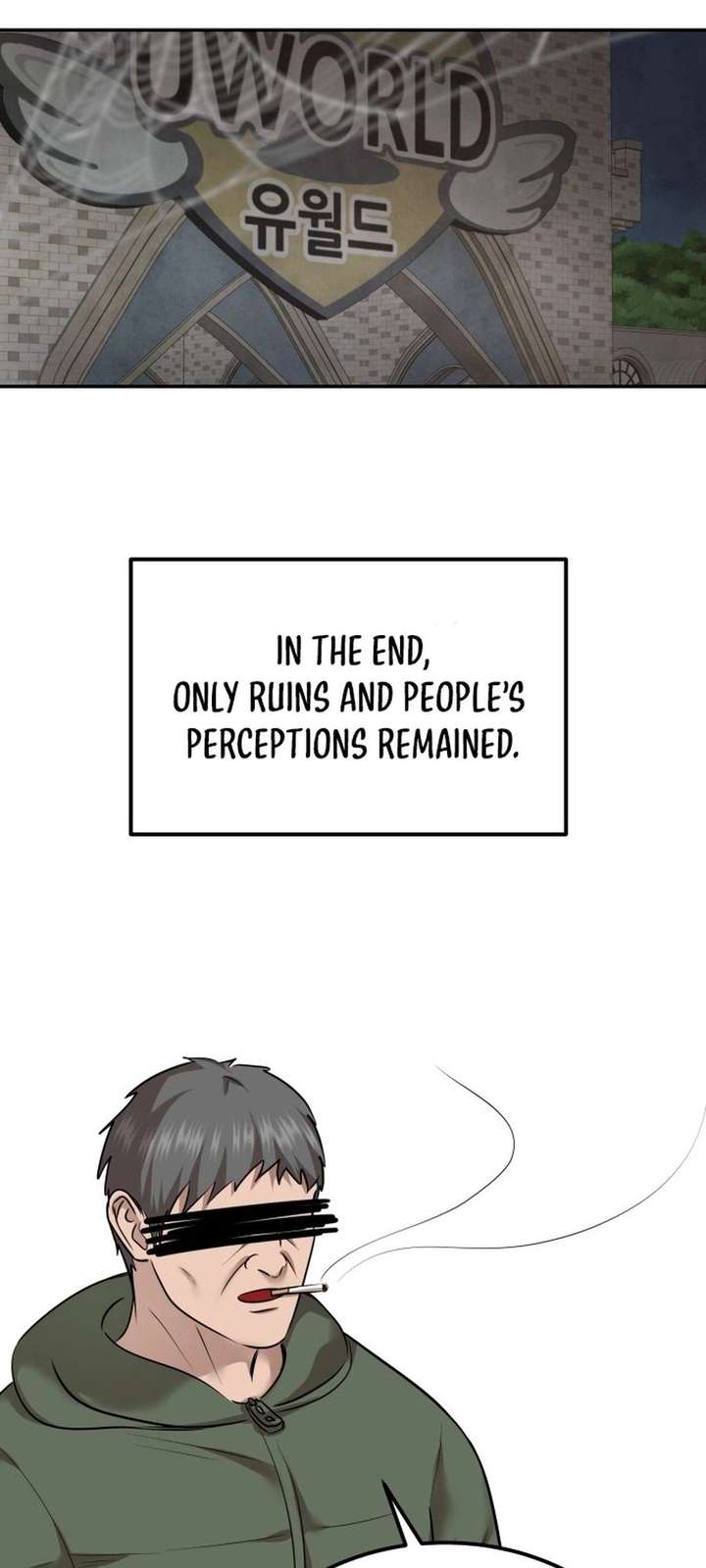 ch 64 12