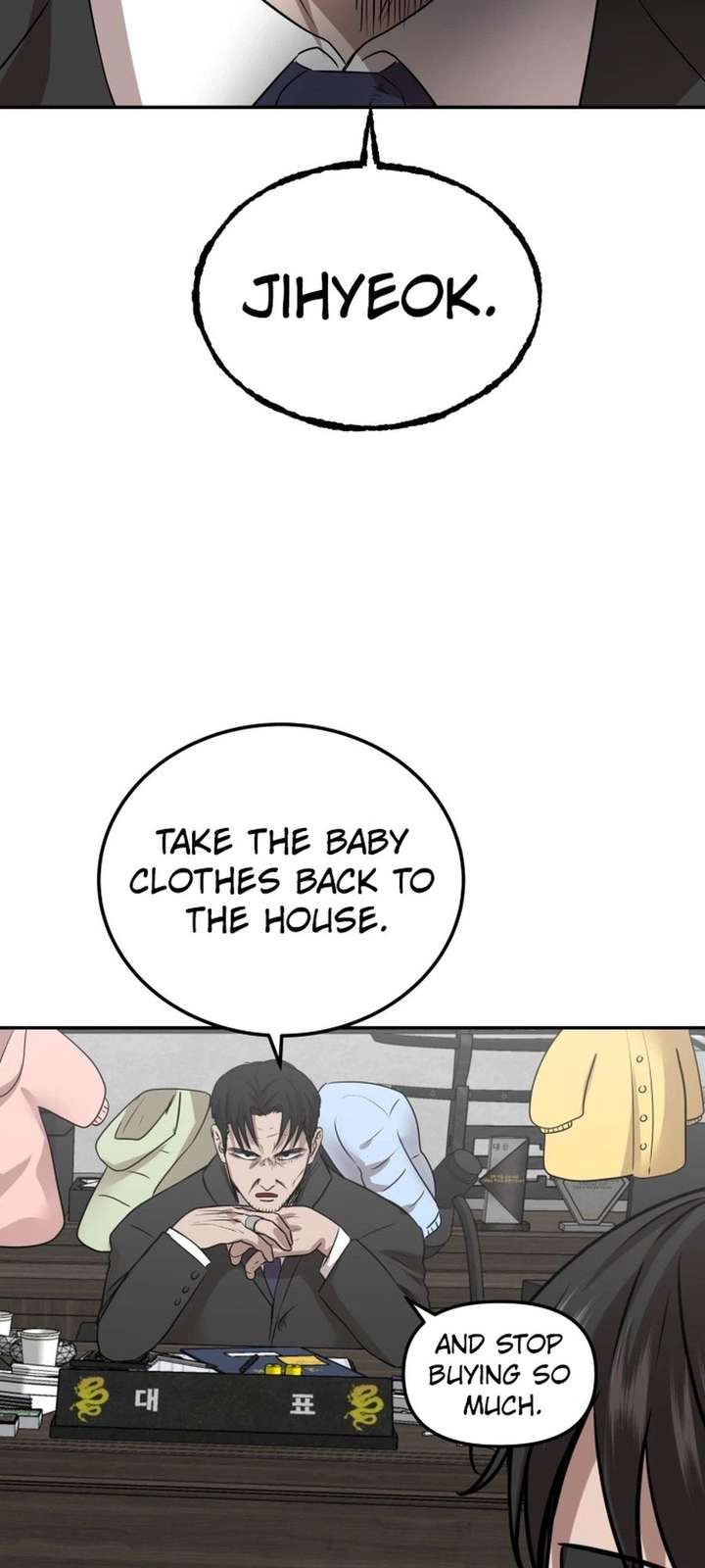 ch 64 15