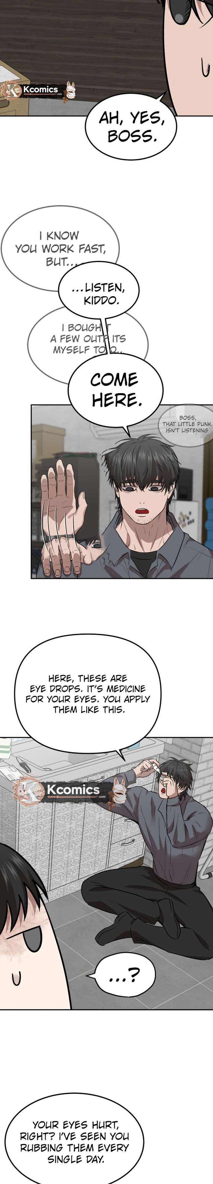 ch 64 16
