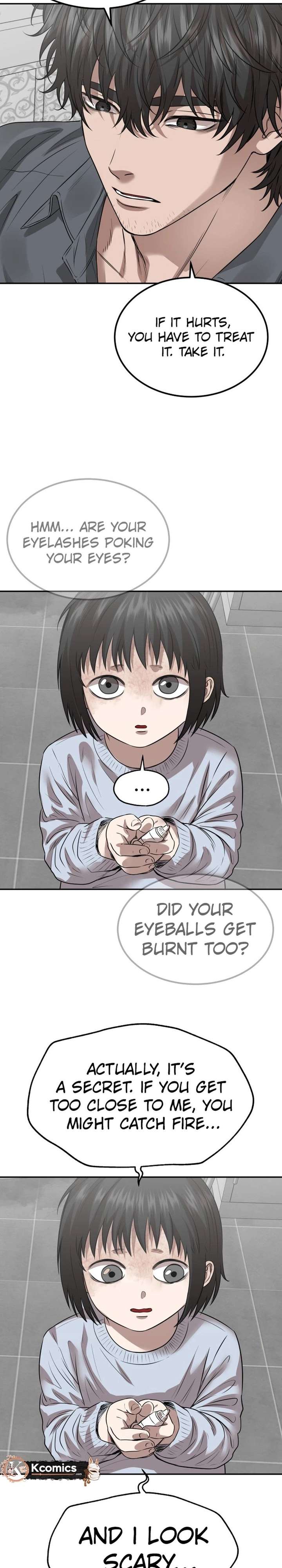 ch 64 17