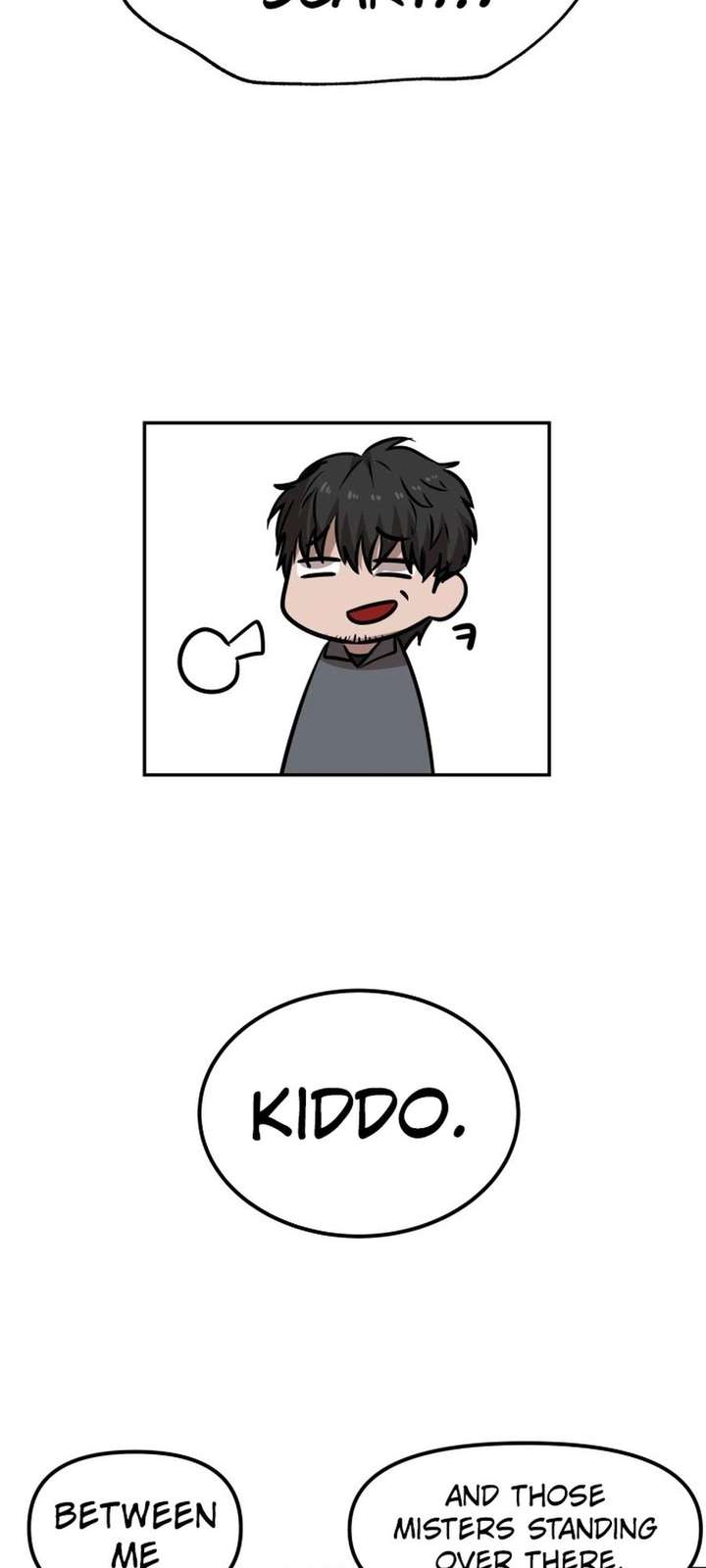 ch 64 18