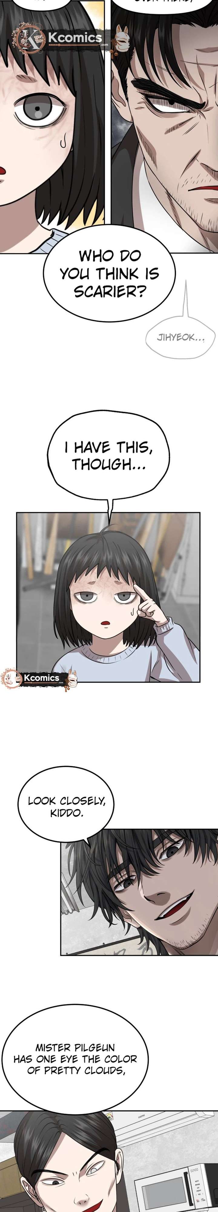 ch 64 19