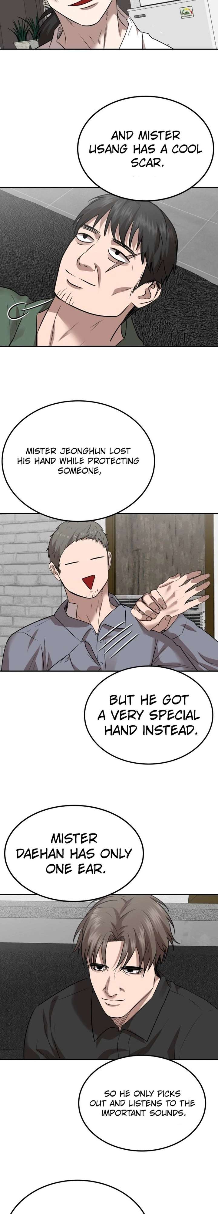 ch 64 20