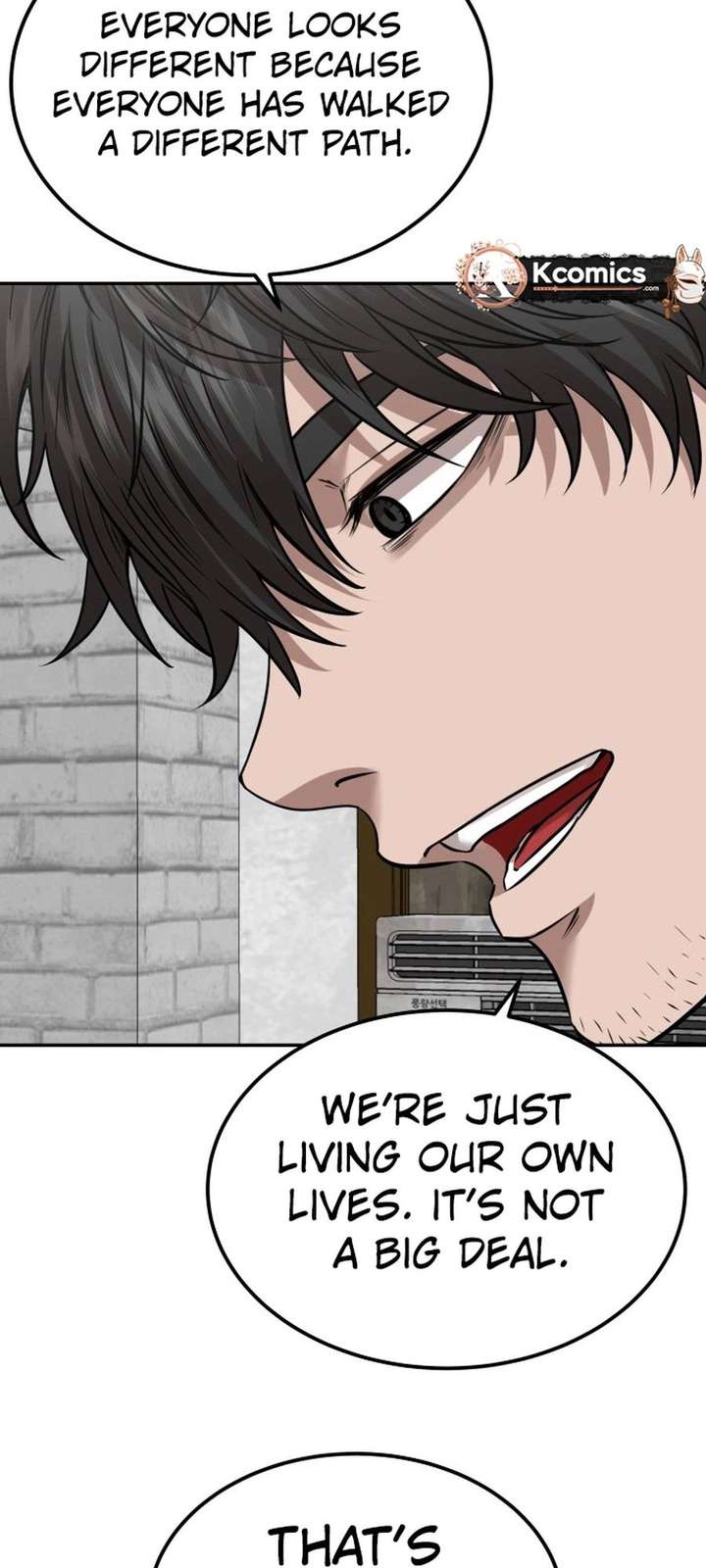 ch 64 21