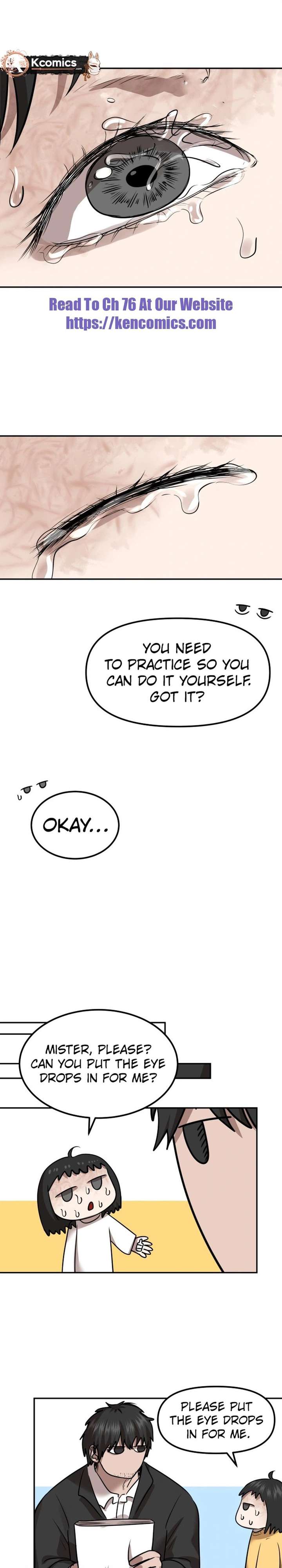 ch 64 23