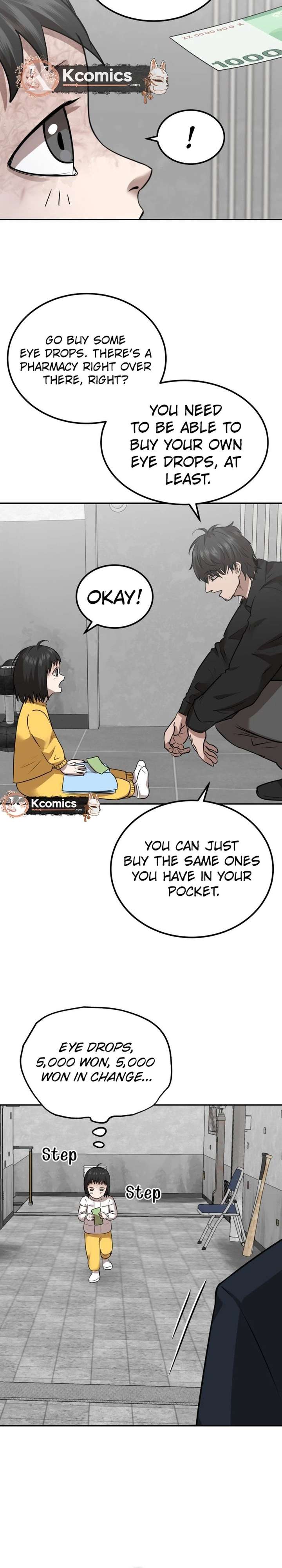 ch 64 25