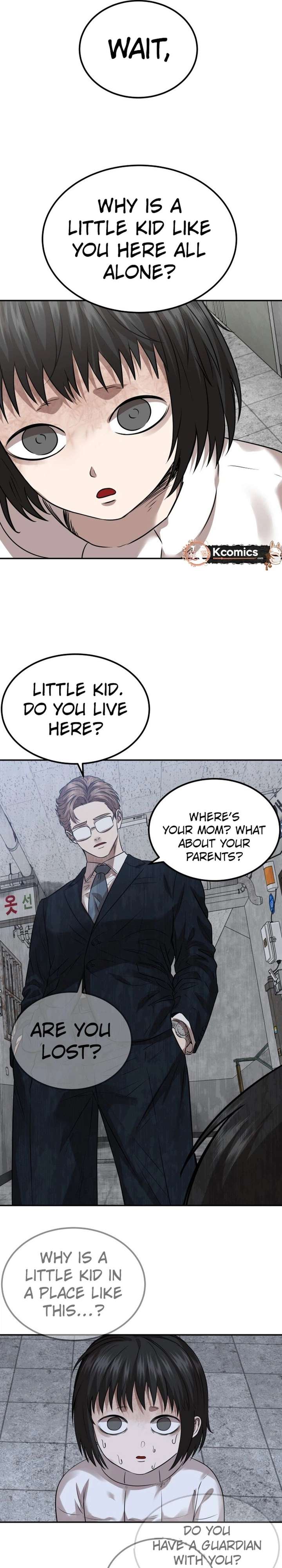 ch 64 26