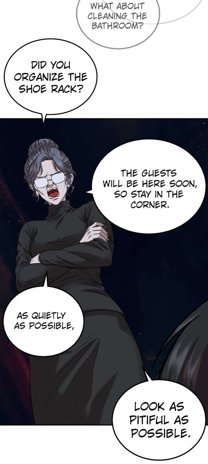 ch 64 27