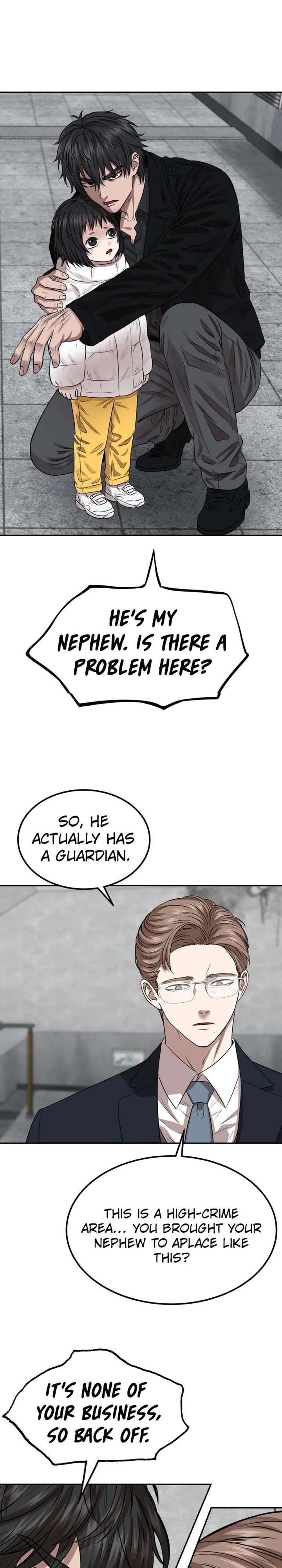 ch 64 29