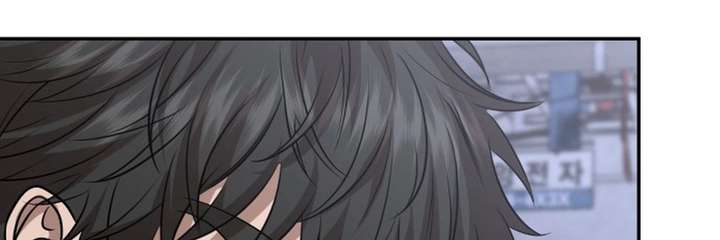 ch 64 3