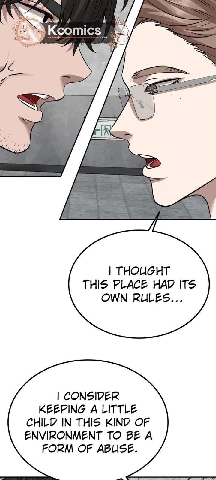 ch 64 30