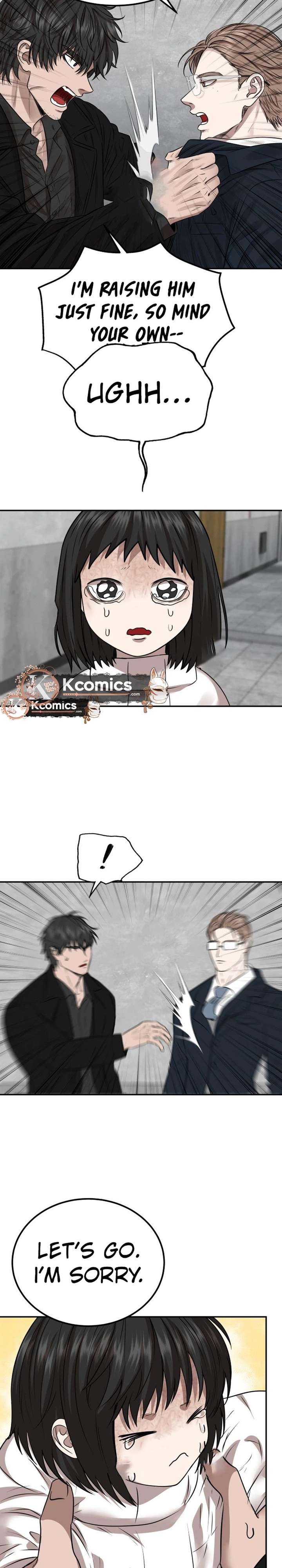 ch 64 31