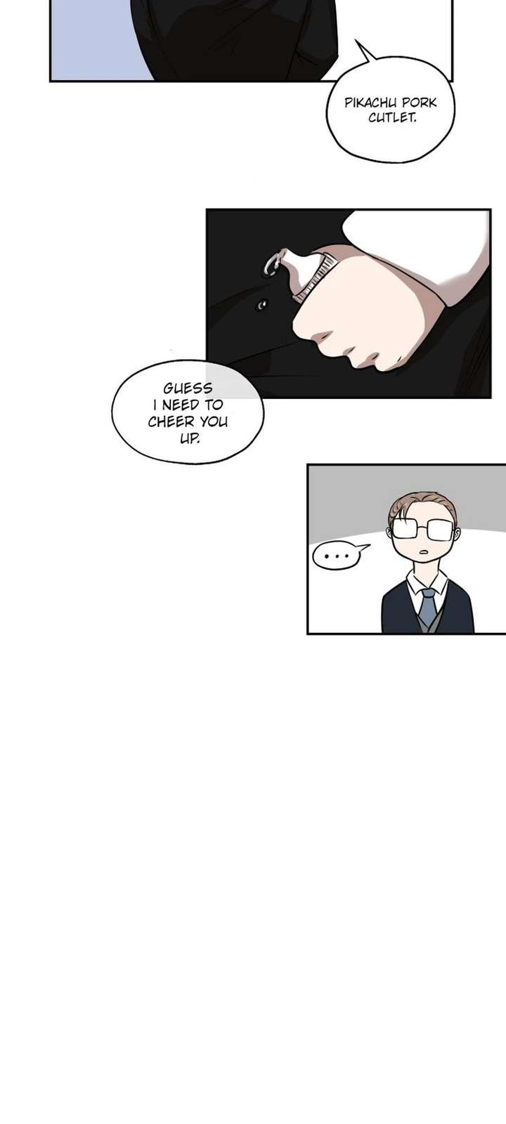 ch 64 33