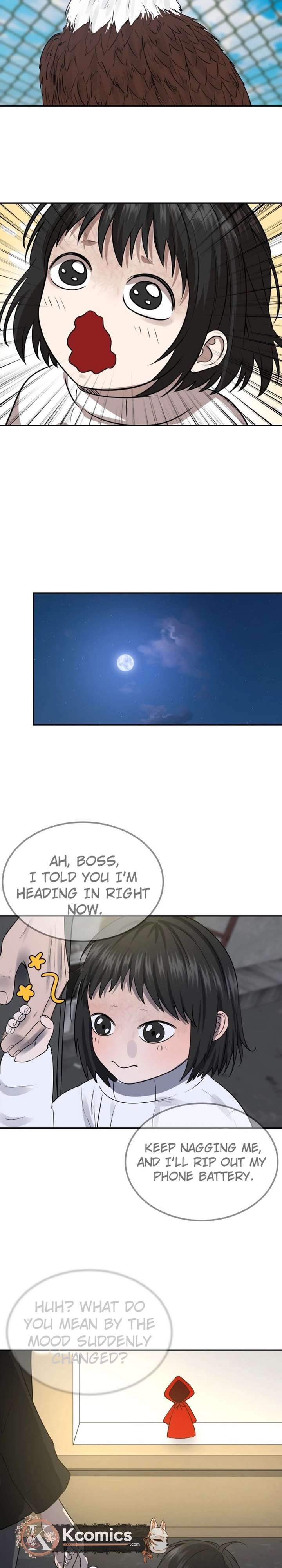 ch 64 35