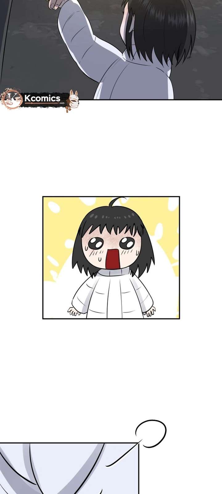 ch 64 36