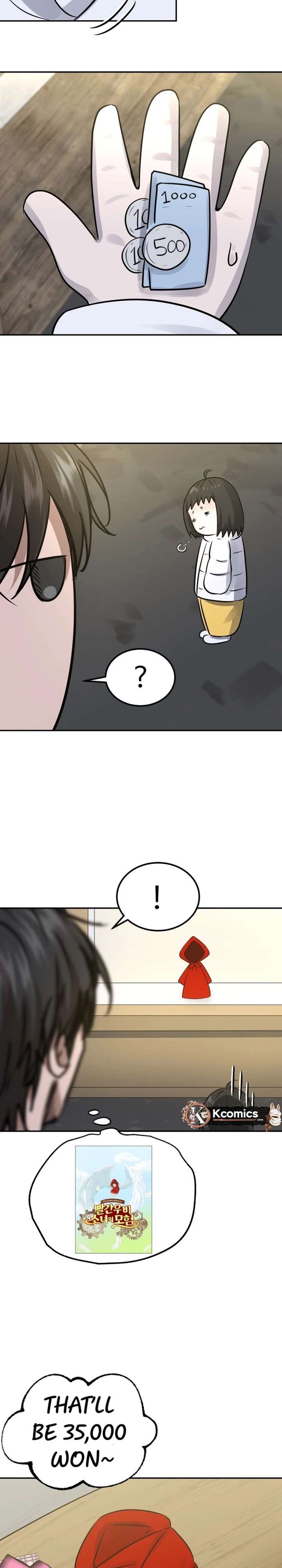 ch 64 37