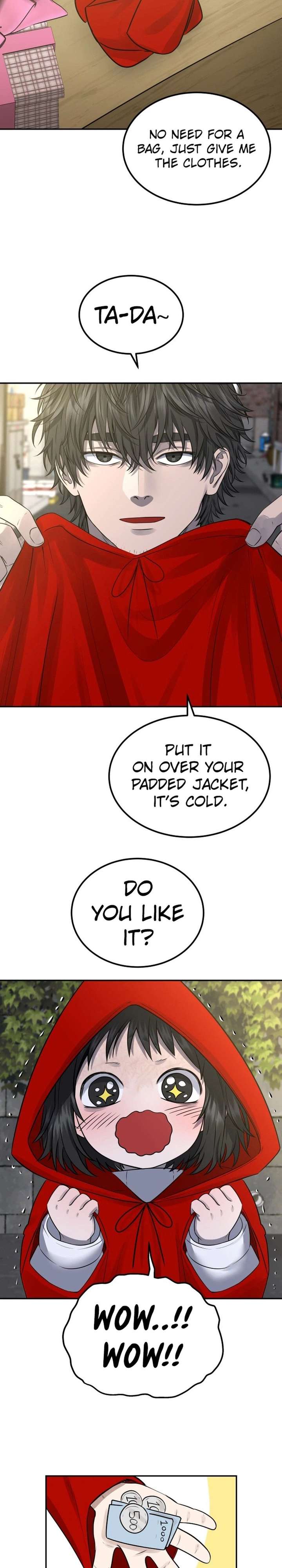 ch 64 38