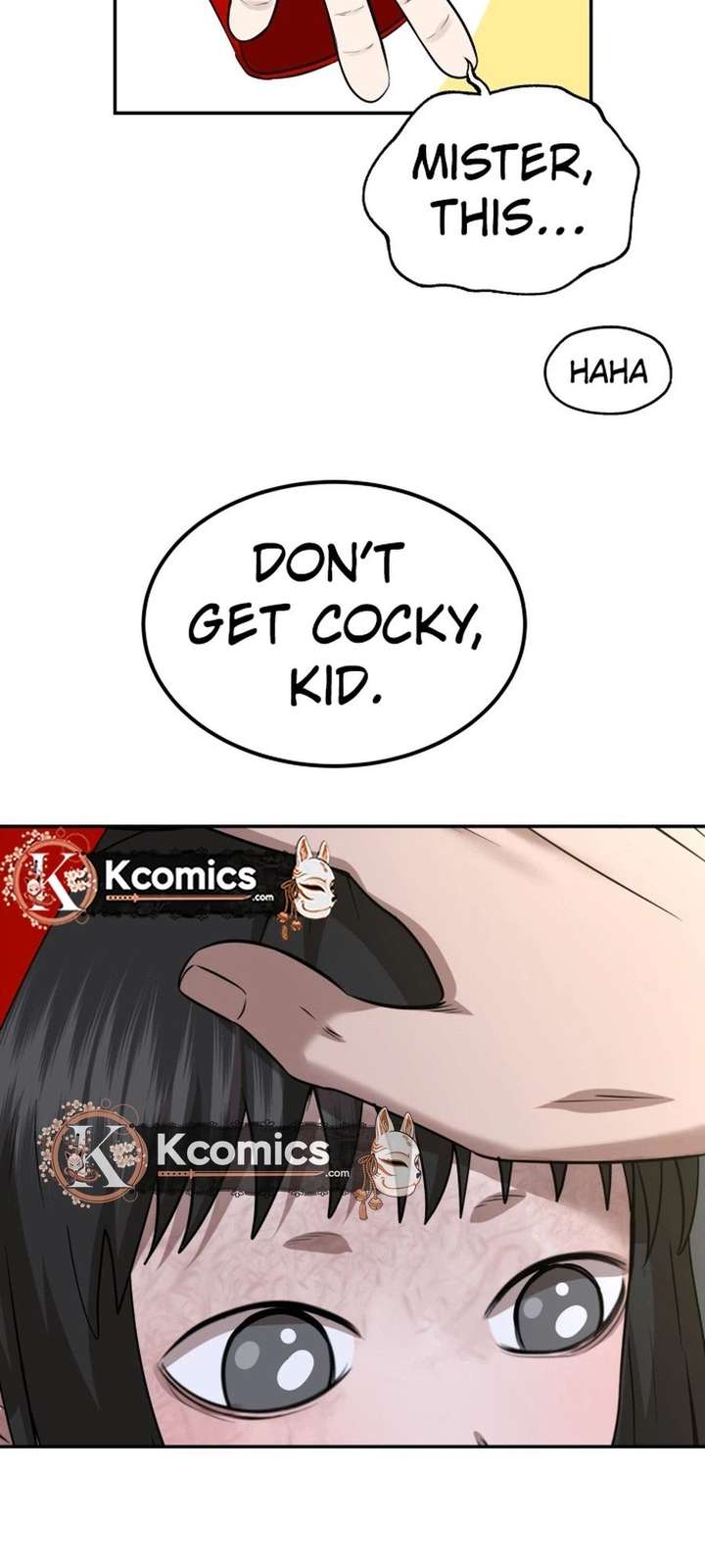 ch 64 39