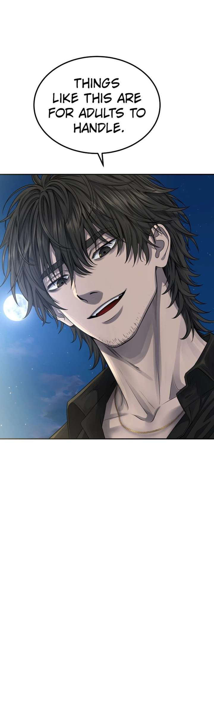 ch 64 40