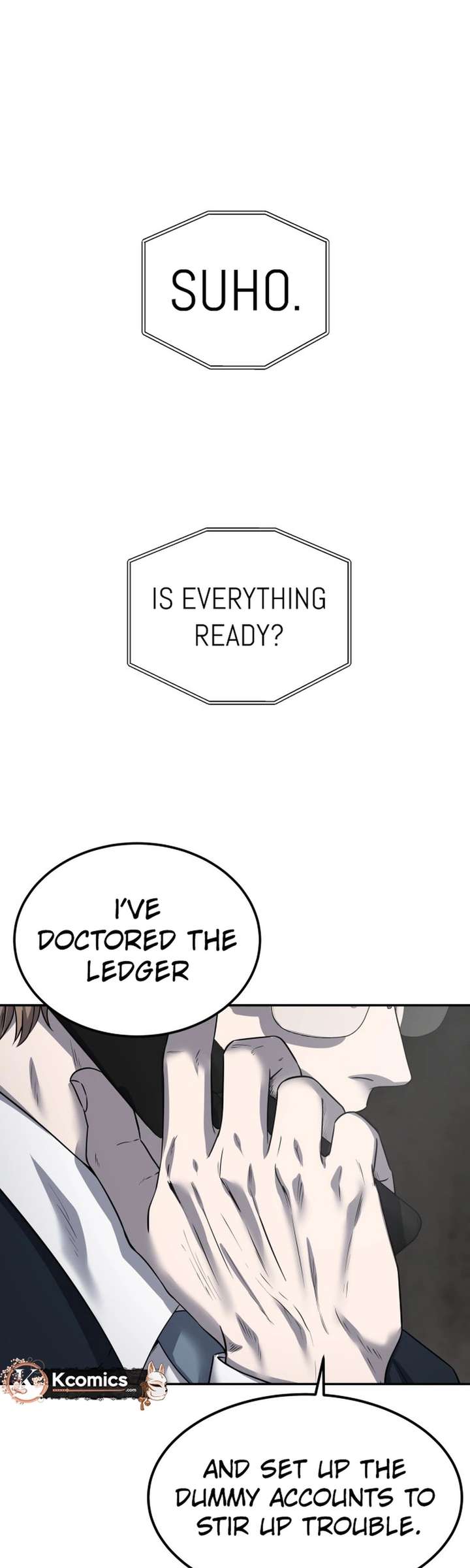 ch 64 41
