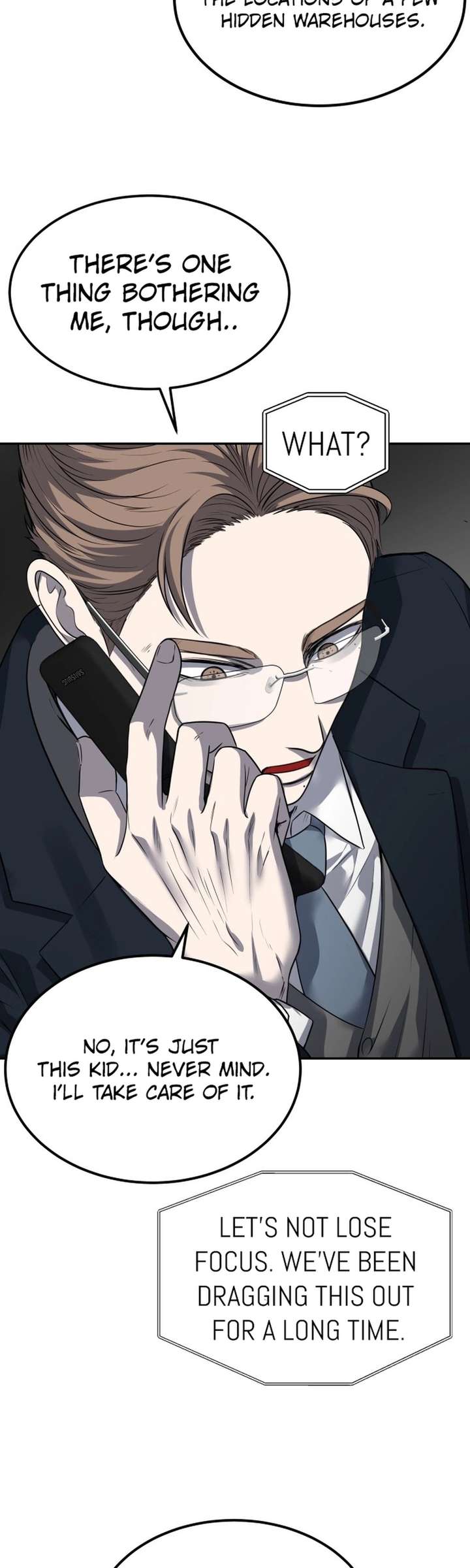 ch 64 43