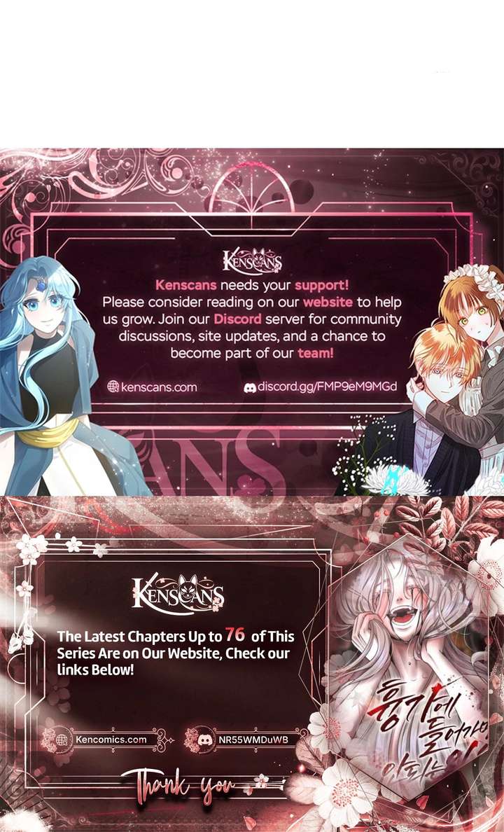 ch 64 45
