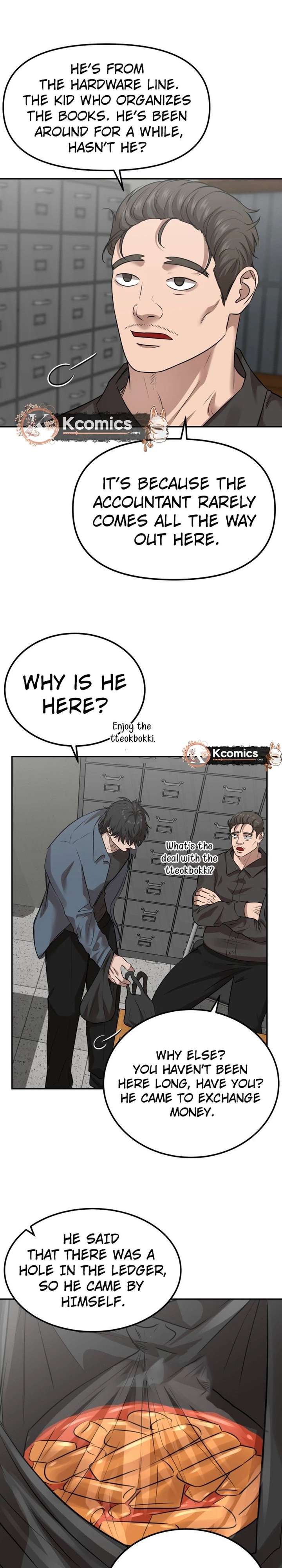 ch 64 7